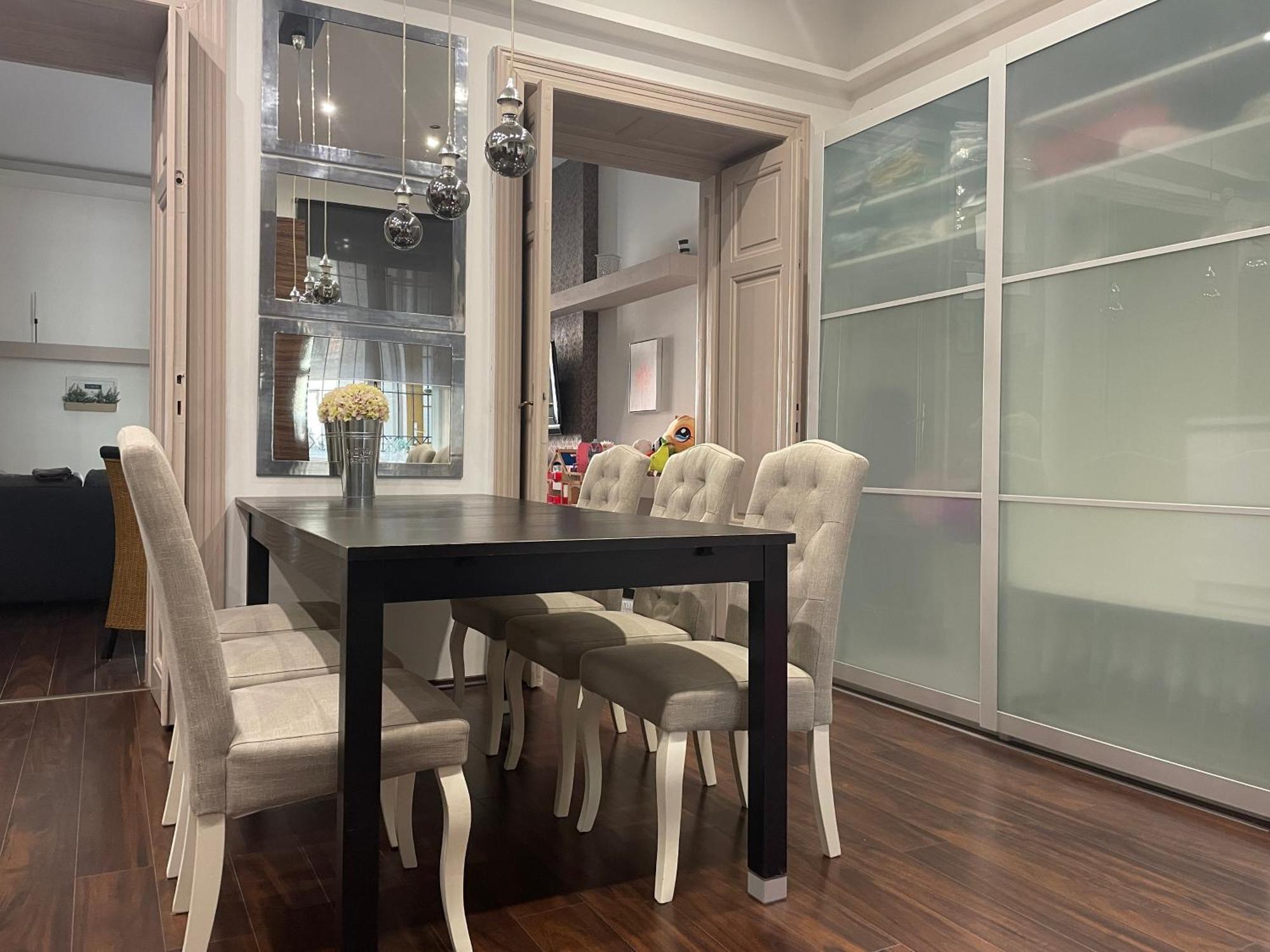 St3 Apartman 塞格德 外观 照片